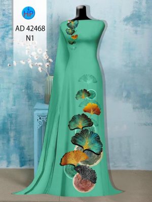 Vải Áo Dài Hoa In 3D Kiểu Mới AD 42468 26 1680487702 545 Vai Ao Dai Hoa In 3D Kieu Moi AD 42468