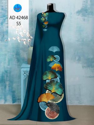 Vải Áo Dài Hoa In 3D Kiểu Mới AD 42468 29 1680487703 235 Vai Ao Dai Hoa In 3D Kieu Moi AD 42468