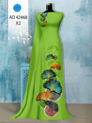 Vải Áo Dài Hoa In 3D Kiểu Mới AD 42468 28 1680487703 74 Vai Ao Dai Hoa In 3D Kieu Moi AD 42468