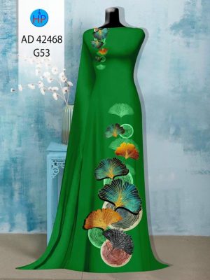 Vải Áo Dài Hoa In 3D Kiểu Mới AD 42468 30 1680487703 873 Vai Ao Dai Hoa In 3D Kieu Moi AD 42468