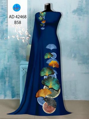 Vải Áo Dài Hoa In 3D Kiểu Mới AD 42468 31 1680487704 481 Vai Ao Dai Hoa In 3D Kieu Moi AD 42468