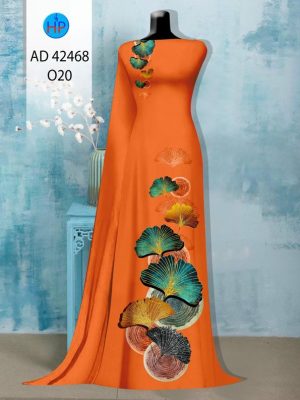 Vải Áo Dài Hoa In 3D Kiểu Mới AD 42468 32 1680487704 843 Vai Ao Dai Hoa In 3D Kieu Moi AD 42468