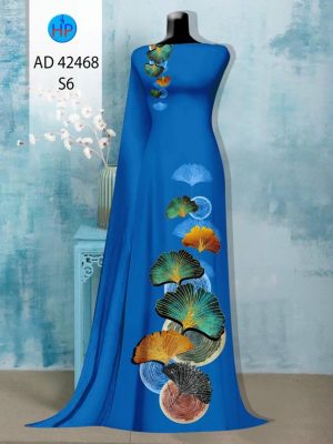 Vải Áo Dài Hoa In 3D Kiểu Mới AD 42468 34 1680487705 447 Vai Ao Dai Hoa In 3D Kieu Moi AD 42468
