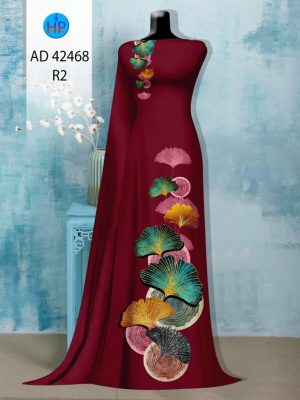 Vải Áo Dài Hoa In 3D Kiểu Mới AD 42468 33 1680487705 500 Vai Ao Dai Hoa In 3D Kieu Moi AD 42468