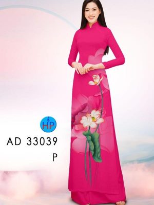 Vải Áo Dài Hoa Sen Kiểu Mới AD 33039 33 1680488644 253 Vai Ao Dai Hoa Sen Kieu Moi AD 33039