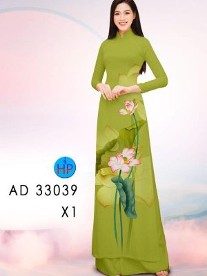 Vải Áo Dài Hoa Sen Kiểu Mới AD 33039 32 1680488644 534 Vai Ao Dai Hoa Sen Kieu Moi AD 33039
