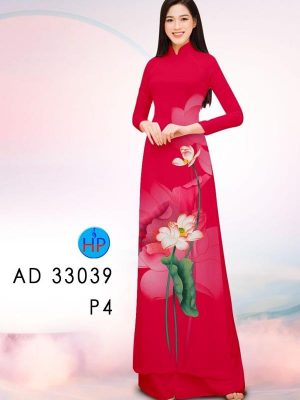 Vải Áo Dài Hoa Sen Kiểu Mới AD 33039 34 1680488645 134 Vai Ao Dai Hoa Sen Kieu Moi AD 33039