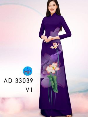 Vải Áo Dài Hoa Sen Kiểu Mới AD 33039 35 1680488645 788 Vai Ao Dai Hoa Sen Kieu Moi AD 33039