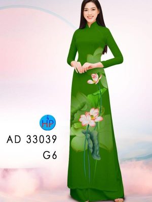 Vải Áo Dài Hoa Sen Kiểu Mới AD 33039 37 1680488646 633 Vai Ao Dai Hoa Sen Kieu Moi AD 33039