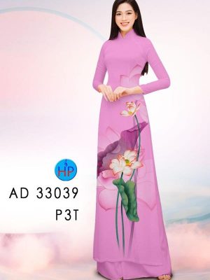 Vải Áo Dài Hoa Sen Kiểu Mới AD 33039 39 1680488647 643 Vai Ao Dai Hoa Sen Kieu Moi AD 33039