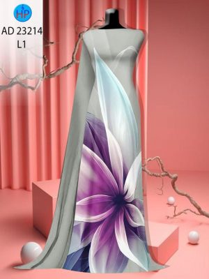 Vải Áo Dài Hoa In 3D Kiểu Mới AD 23214 23 1680489120 327 Vai Ao Dai Hoa In 3D Kieu Moi AD 23214