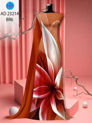 Vải Áo Dài Hoa In 3D Kiểu Mới AD 23214 22 1680489120 541 Vai Ao Dai Hoa In 3D Kieu Moi AD 23214