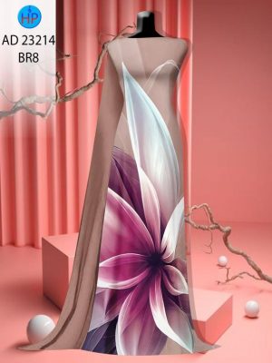 Vải Áo Dài Hoa In 3D Kiểu Mới AD 23214 24 1680489120 663 Vai Ao Dai Hoa In 3D Kieu Moi AD 23214
