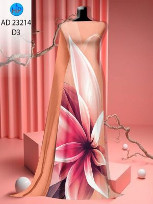 Vải Áo Dài Hoa In 3D Kiểu Mới AD 23214 27 1680489122 84 Vai Ao Dai Hoa In 3D Kieu Moi AD 23214