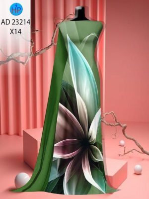 Vải Áo Dài Hoa In 3D Kiểu Mới AD 23214 34 1680489125 670 Vai Ao Dai Hoa In 3D Kieu Moi AD 23214
