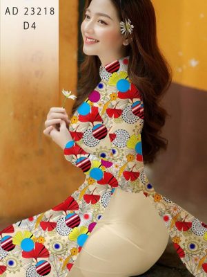 Vải Áo Dài Hoa Văn Đều Mới Ra AD 23218 25 1680489634 319 Vai Ao Dai Hoa Van Deu Moi Ra AD 23218