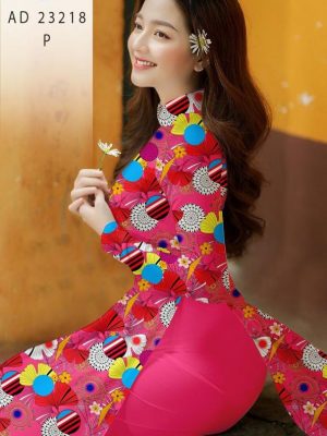 Vải Áo Dài Hoa Văn Đều Mới Ra AD 23218 27 1680489635 908 Vai Ao Dai Hoa Van Deu Moi Ra AD 23218