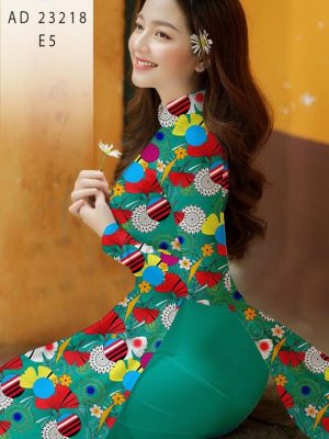 Vải Áo Dài Hoa Văn Đều Mới Ra AD 23218 29 1680489636 586 Vai Ao Dai Hoa Van Deu Moi Ra AD 23218