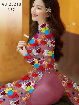 Vải Áo Dài Hoa Văn Đều Mới Ra AD 23218 32 1680489638 653 Vai Ao Dai Hoa Van Deu Moi Ra AD 23218