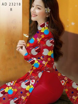 Vải Áo Dài Hoa Văn Đều Mới Ra AD 23218 33 1680489638 960 Vai Ao Dai Hoa Van Deu Moi Ra AD 23218