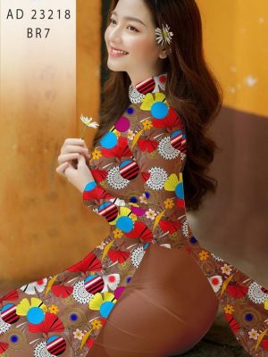 Vải Áo Dài Hoa Văn Đều Mới Ra AD 23218 35 1680489640 65 Vai Ao Dai Hoa Van Deu Moi Ra AD 23218