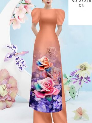 Vải Áo Dài Hoa Hồng Độc Đáo AD 23270 29 1681177656 322 Vai Ao Dai Hoa Hong Doc Dao AD 23270