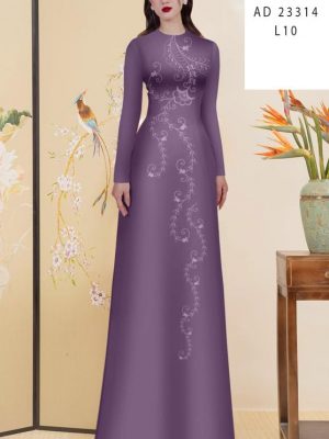 Vải Áo Dài Hoa Văn Mới Ra AD 23314 24 1681178218 37 Vai Ao Dai Hoa Van Moi Ra AD 23314
