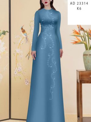 Vải Áo Dài Hoa Văn Mới Ra AD 23314 32 1681178222 888 Vai Ao Dai Hoa Van Moi Ra AD 23314