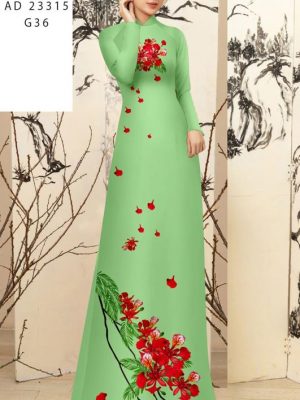 1681178694 511 Vai Ao Dai Hoa Phuong Thiet Ke 2023 AD 23315