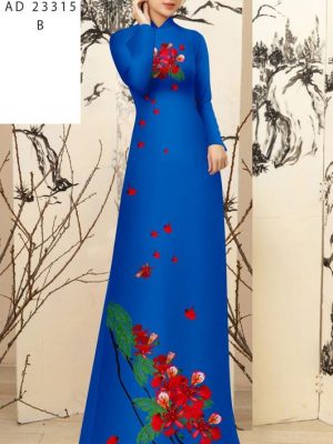 1681178695 205 Vai Ao Dai Hoa Phuong Thiet Ke 2023 AD 23315
