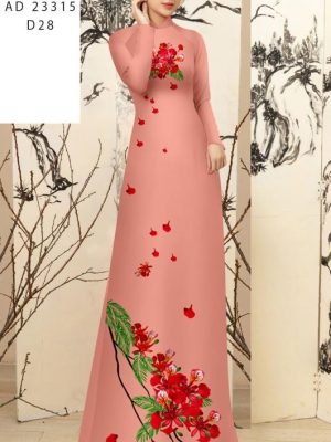 1681178695 402 Vai Ao Dai Hoa Phuong Thiet Ke 2023 AD 23315