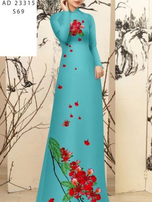 1681178696 370 Vai Ao Dai Hoa Phuong Thiet Ke 2023 AD 23315