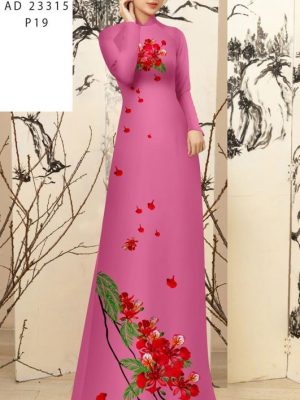 1681178697 234 Vai Ao Dai Hoa Phuong Thiet Ke 2023 AD 23315