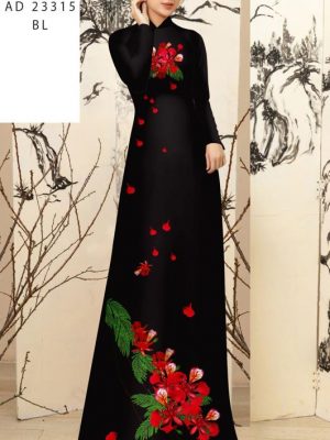 1681178697 345 Vai Ao Dai Hoa Phuong Thiet Ke 2023 AD 23315