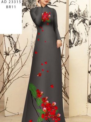 1681178701 583 Vai Ao Dai Hoa Phuong Thiet Ke 2023 AD 23315