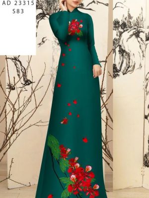1681178701 862 Vai Ao Dai Hoa Phuong Thiet Ke 2023 AD 23315