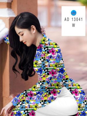 1681179168 405 Vai Ao Dai Hoa Nhi Moi Ra AD 13041