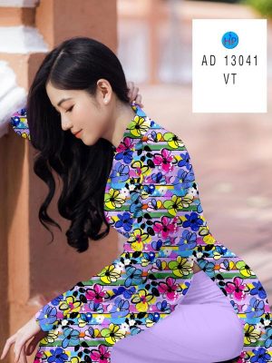 1681179169 361 Vai Ao Dai Hoa Nhi Moi Ra AD 13041
