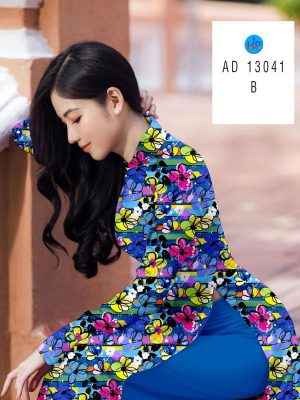 1681179171 367 Vai Ao Dai Hoa Nhi Moi Ra AD 13041