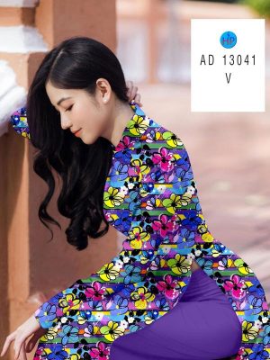 1681179173 530 Vai Ao Dai Hoa Nhi Moi Ra AD 13041