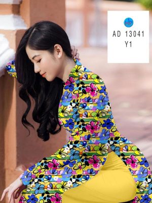 1681179175 884 Vai Ao Dai Hoa Nhi Moi Ra AD 13041