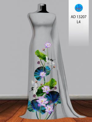 Vải Áo Dài Hoa Sen Kiểu Mới AD 13207 32 1681179624 962 Vai Ao Dai Hoa Sen Kieu Moi AD 13207