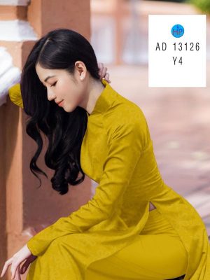 Vải Áo Dài Hoa In Chìm Vừa Ra AD 13126 34 1681370911 547 Vai Ao Dai Hoa In Chim Vua Ra AD 13126