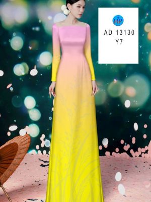 Vải Áo Dài In Hình Bông Lúa Chìm Độc Đáo AD 13130 23 1681371321 19 Vai Ao Dai In Hinh Bong Lua Chim AD Doc