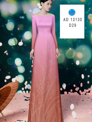 Vải Áo Dài In Hình Bông Lúa Chìm Độc Đáo AD 13130 25 1681371322 161 Vai Ao Dai In Hinh Bong Lua Chim AD Doc