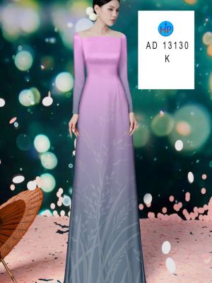 Vải Áo Dài In Hình Bông Lúa Chìm Độc Đáo AD 13130 24 1681371322 263 Vai Ao Dai In Hinh Bong Lua Chim AD Doc