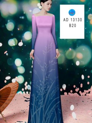 Vải Áo Dài In Hình Bông Lúa Chìm Độc Đáo AD 13130 27 1681371323 267 Vai Ao Dai In Hinh Bong Lua Chim AD Doc