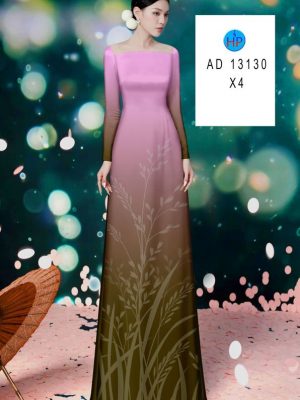 Vải Áo Dài In Hình Bông Lúa Chìm Độc Đáo AD 13130 29 1681371325 213 Vai Ao Dai In Hinh Bong Lua Chim AD Doc