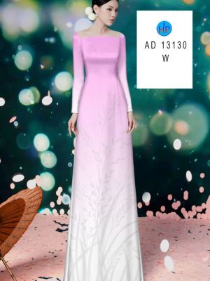 Vải Áo Dài In Hình Bông Lúa Chìm Độc Đáo AD 13130 30 1681371326 196 Vai Ao Dai In Hinh Bong Lua Chim AD Doc