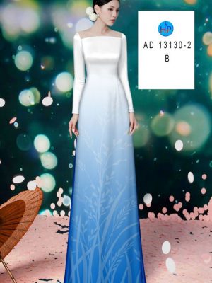 Vải Áo Dài In Hình Bông Lúa Chìm Độc Đáo AD 13130 32 1681371327 775 Vai Ao Dai In Hinh Bong Lua Chim AD Doc